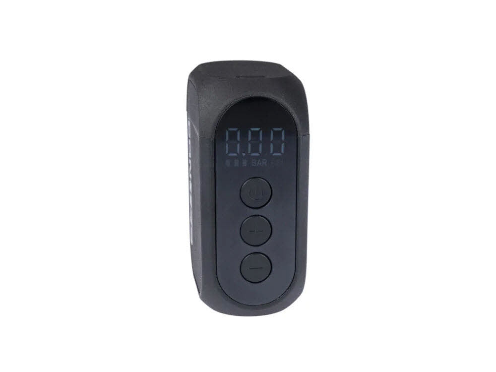 Contec Battery Pump Air Tronic mini