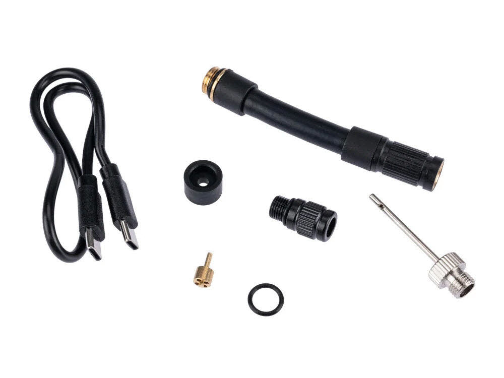 Contec Battery Pump Air Tronic mini