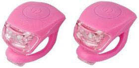 Beto Bambini Light Set