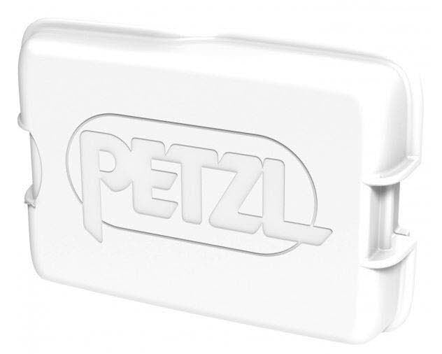 Petzl Accu Swift RL