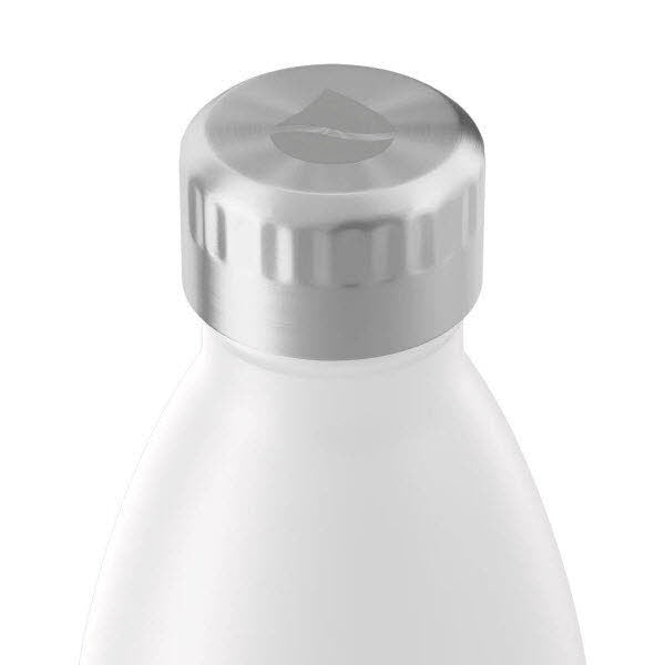 FLSK Insulated Bottle 1000ml