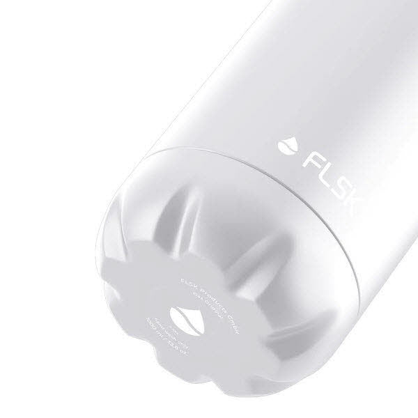FLSK Insulated Bottle 1000ml