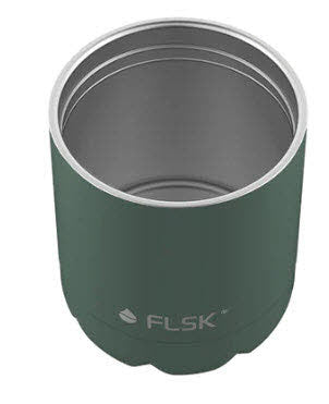 FLSK Explorer Isolierflasche m.B 700ml