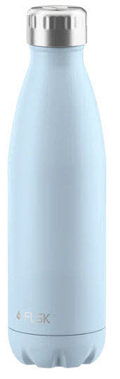 FLSK Isolierflasche 500ml