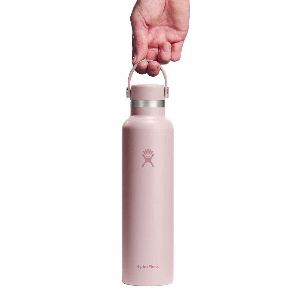 Hydro Flask 24 OZ Standard Flex Cap