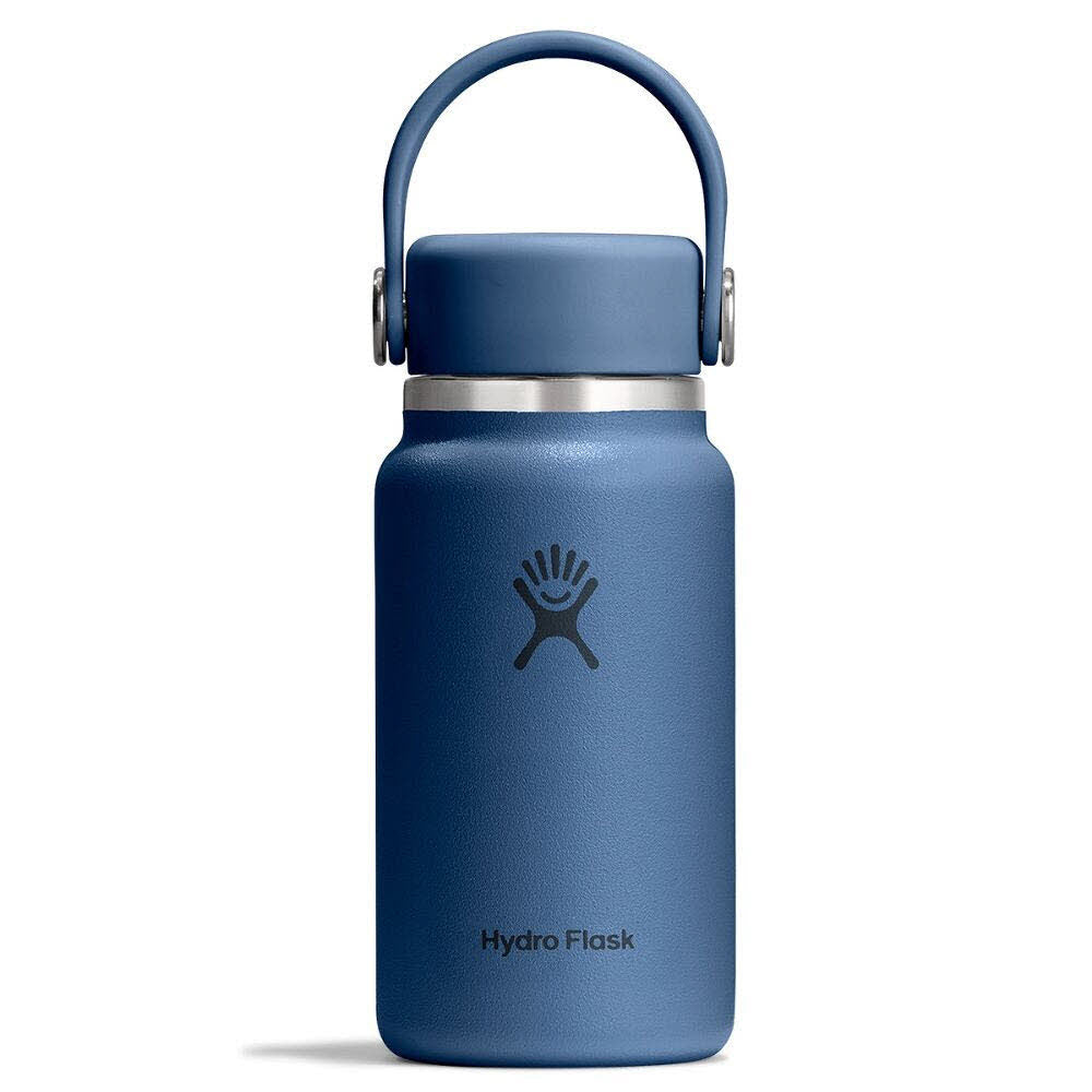 Hydro Flask 6.5 OZ Micro