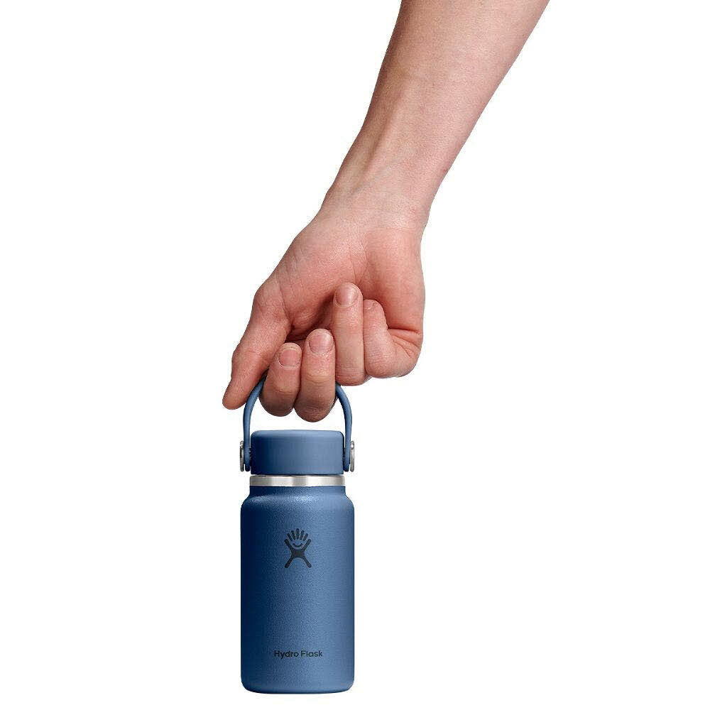 Hydro Flask 6.5 OZ Micro