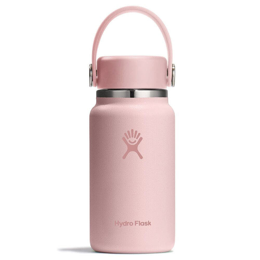 Hydro Flask 6.5 oz Micro