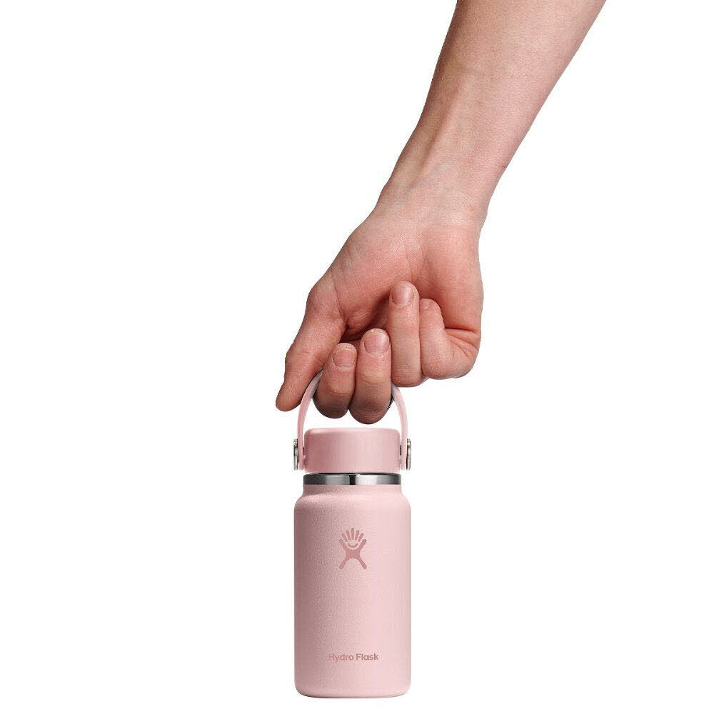 Hydro Flask 6.5 oz Micro