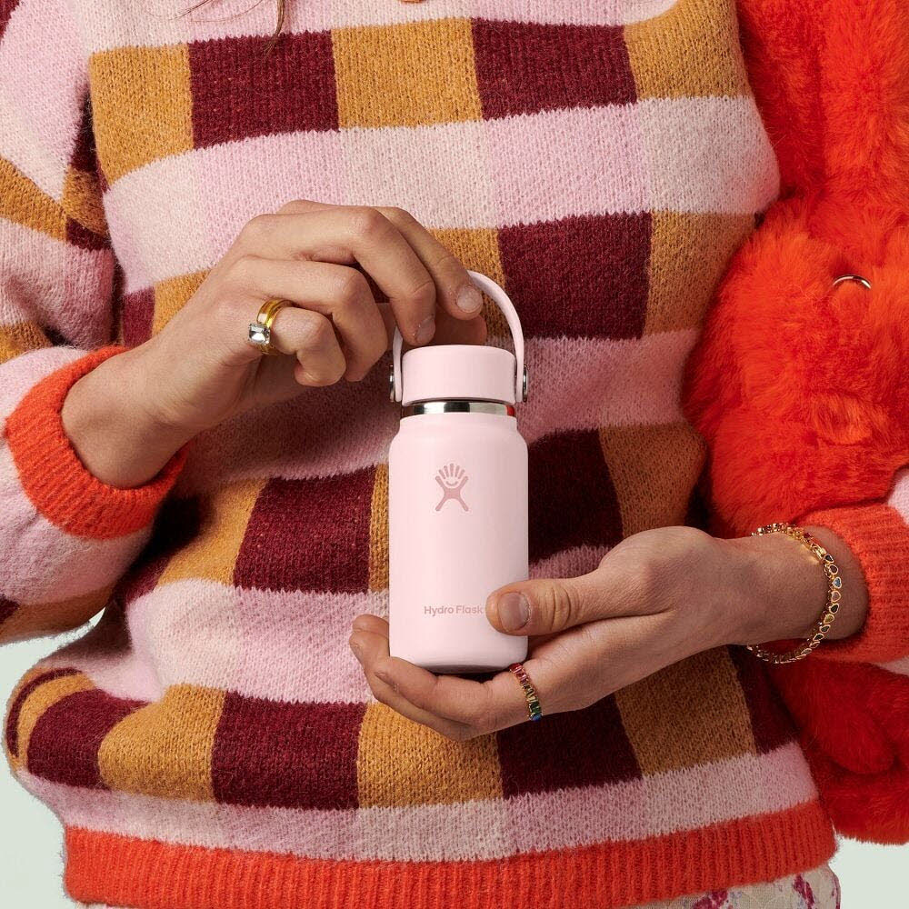 Hydro Flask 6.5 oz Micro
