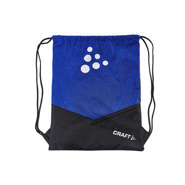 Craft SQUAD GYM BAG ONESIZE