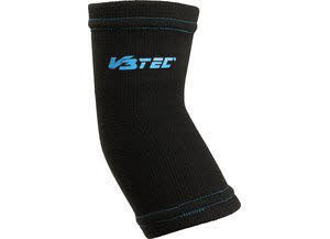 V3Tec Ellenbogenbandage