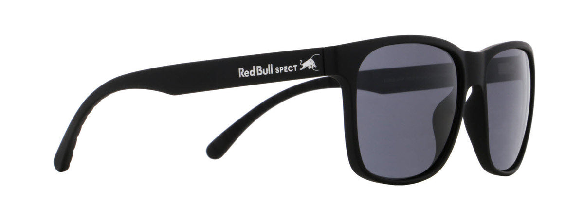 Red Bull Earle Polar°Z