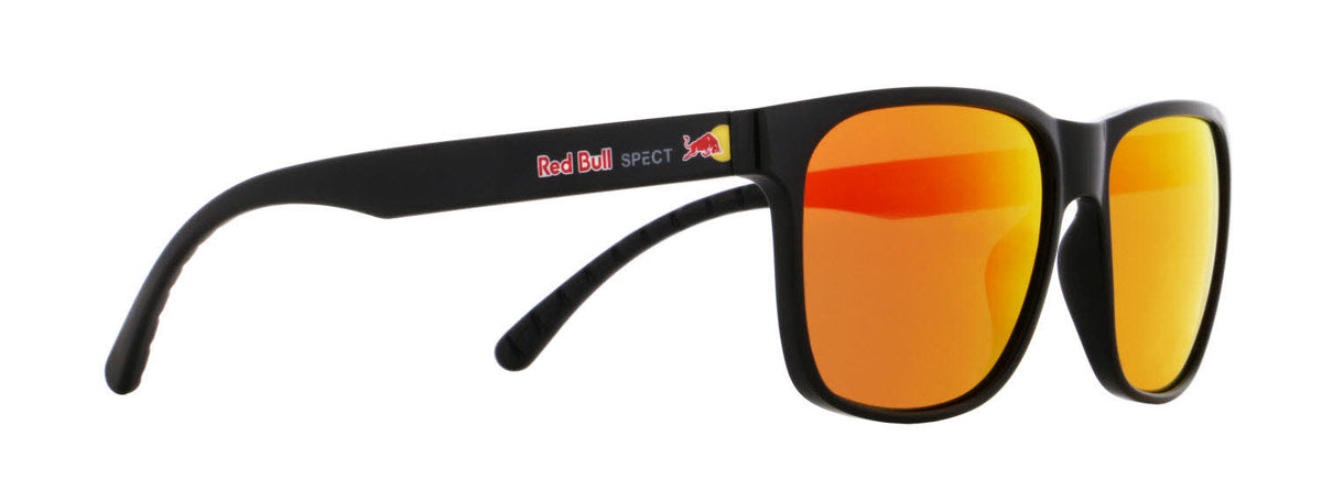 Red Bull Earle Polar°Z
