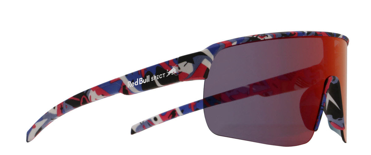 Red Bull Dakota