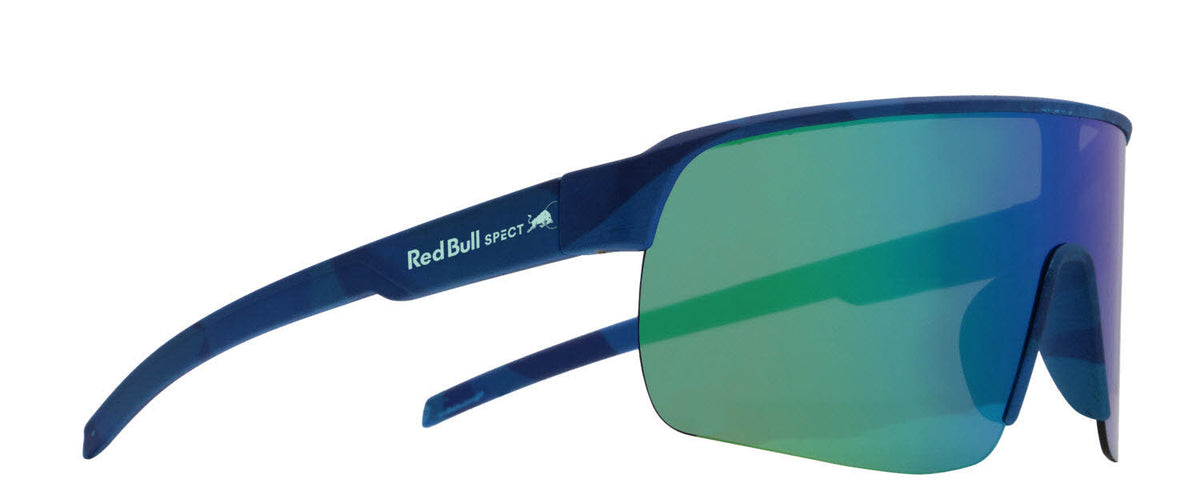 Red Bull Dakota