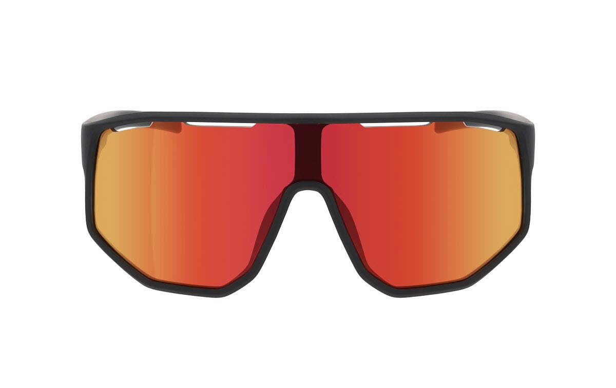 Red Bull Dash Pro Chrom°X