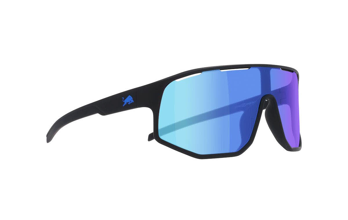 Red Bull Dash Pro Chrom°X