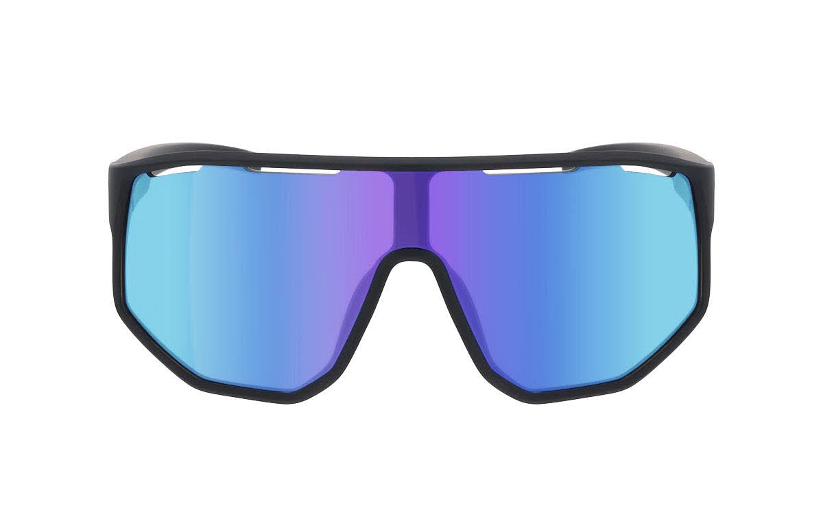 Red Bull Dash Pro Chrom°X