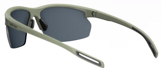 evil eye epyx-x ng LST grey silver M
