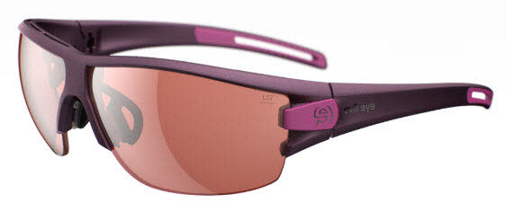 evil eye Trace ng XS / LST® active silver M