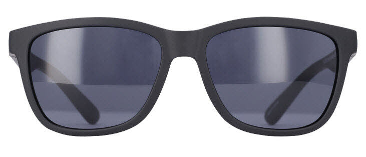 CMP FLEEK KIDS SUNGLASSES