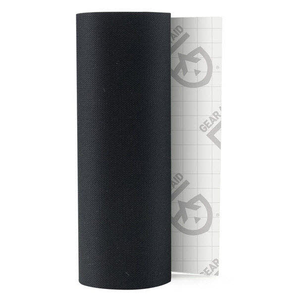 GearAid TenaciousTape GoreTex Repair