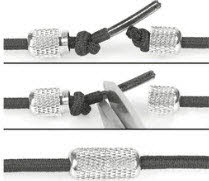 Barth Rund ELASTICS
