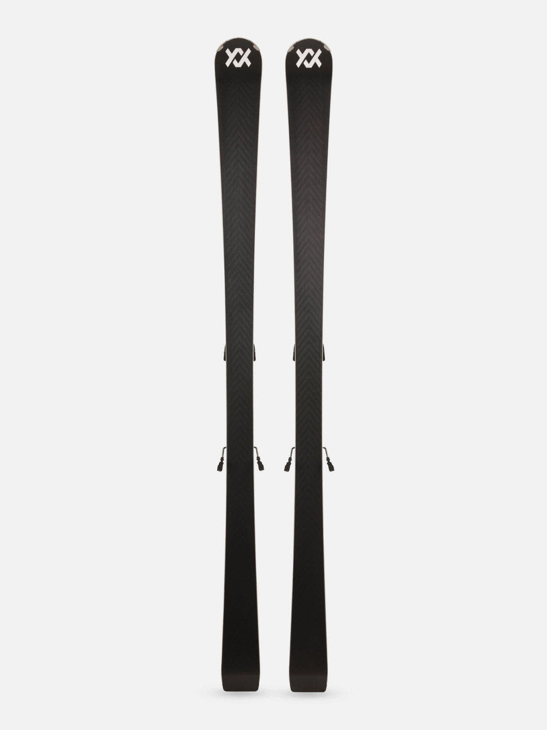 Völkl Set Racetiger MC+VMOT 11 80mm