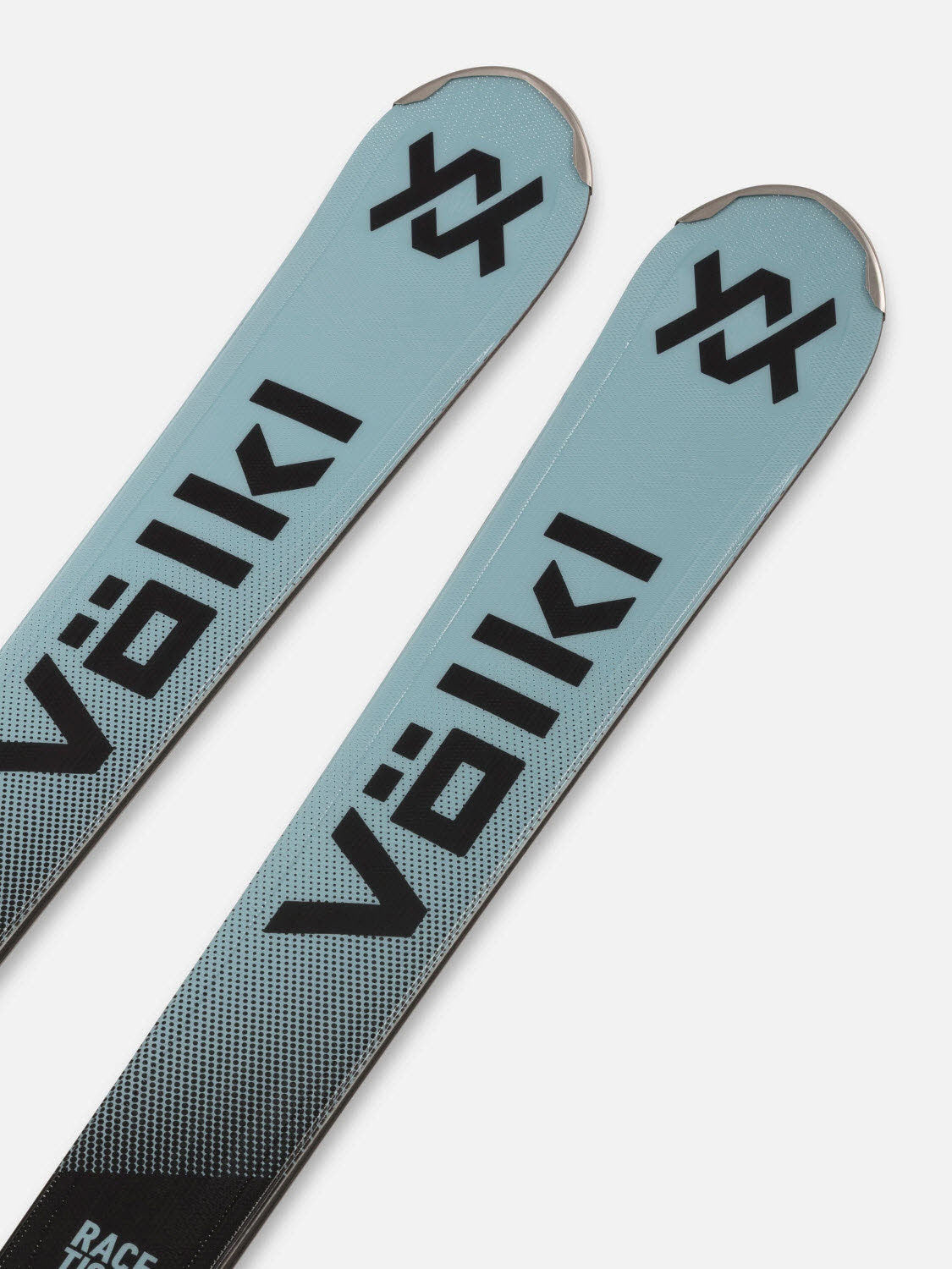 Völkl Set Racetiger MC+VMOT 11 80mm