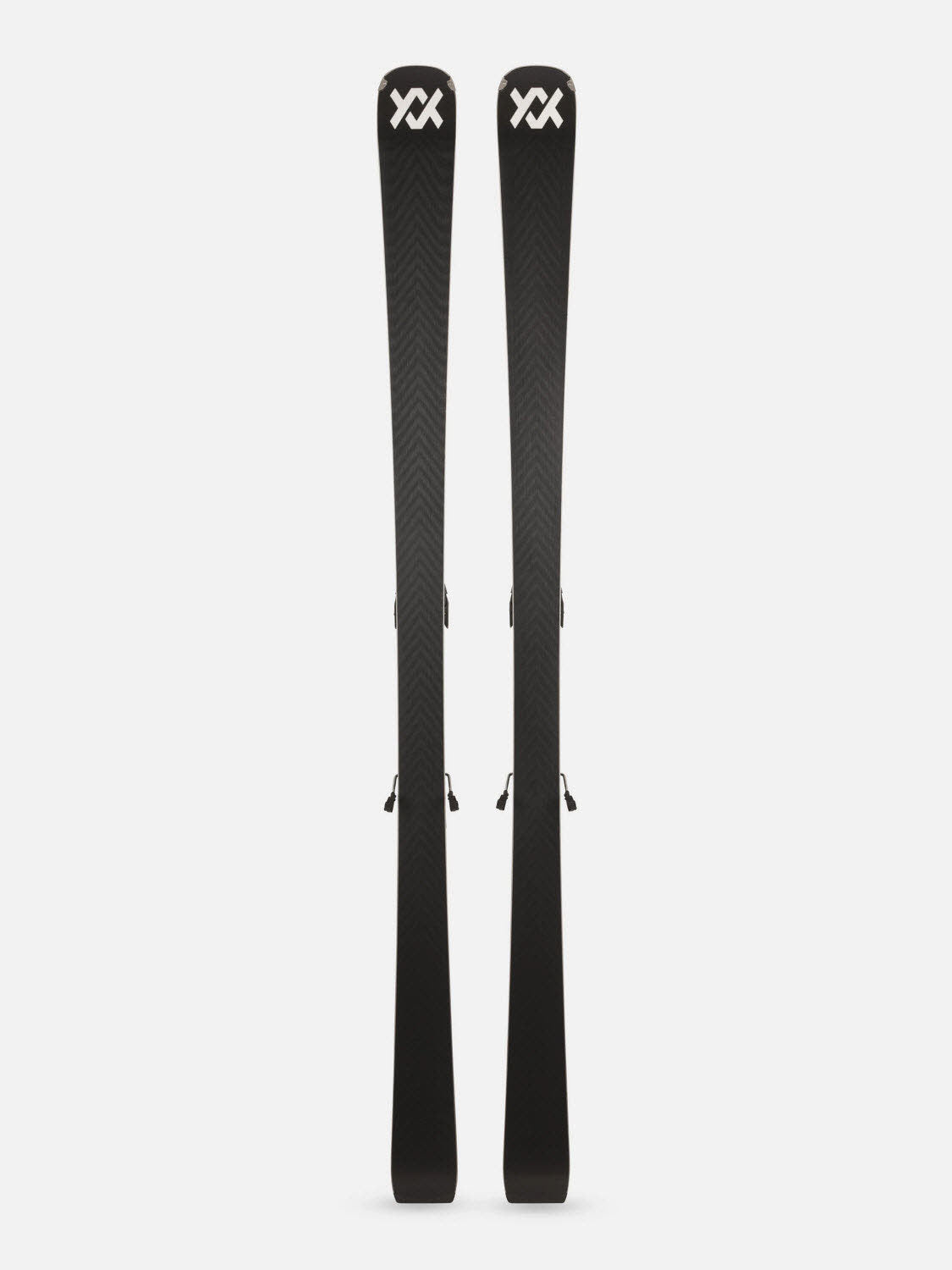 Völkl Set PEREGRINE 72 V1+RMOT-T 12 GW