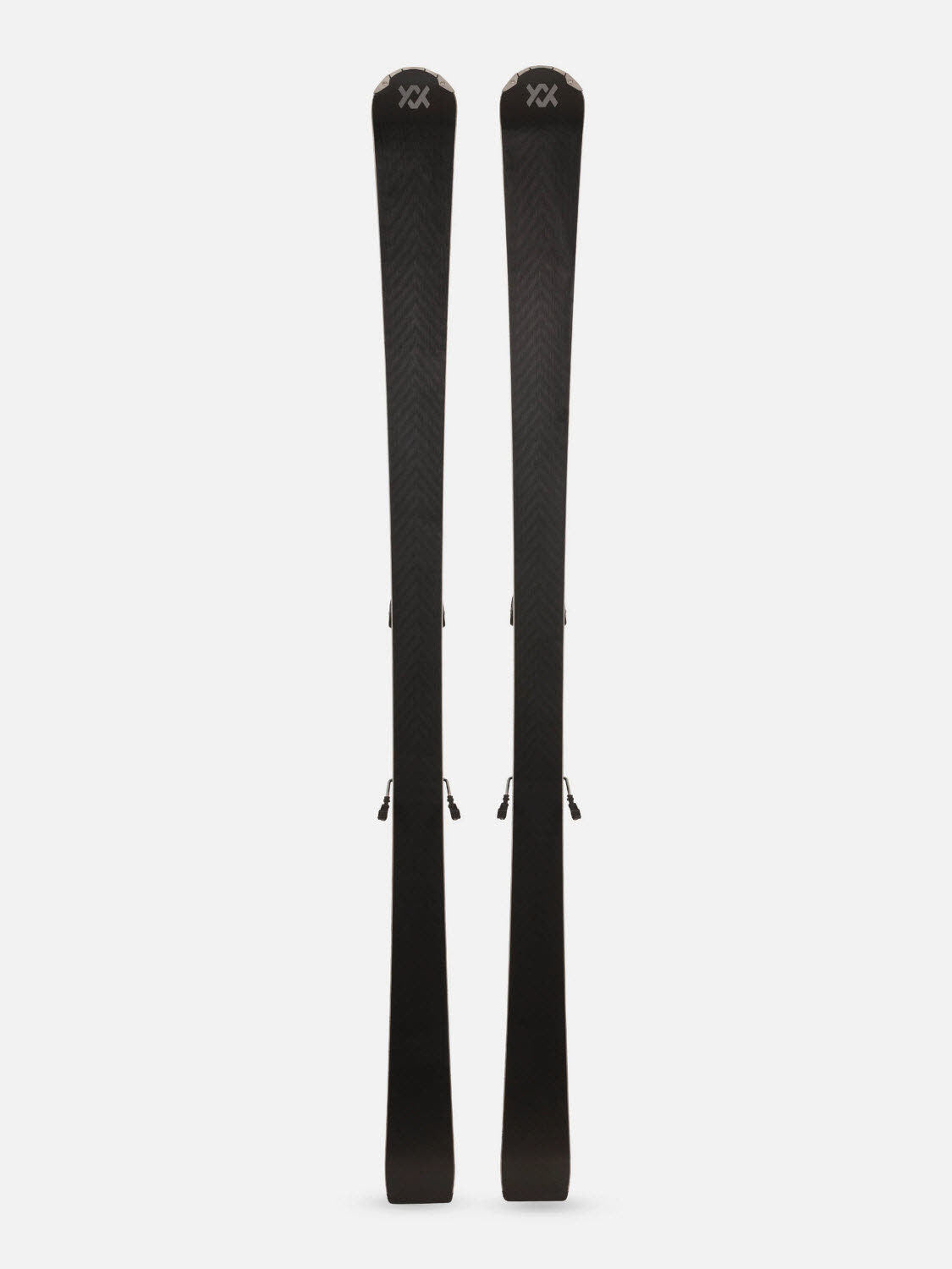 Völkl Set PEREGRINE MT+VMOT 10 80mm