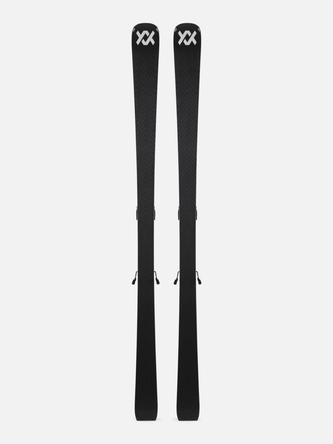 Völkl Set PEREGRINE 72 V1+RMOT-T 12 GW