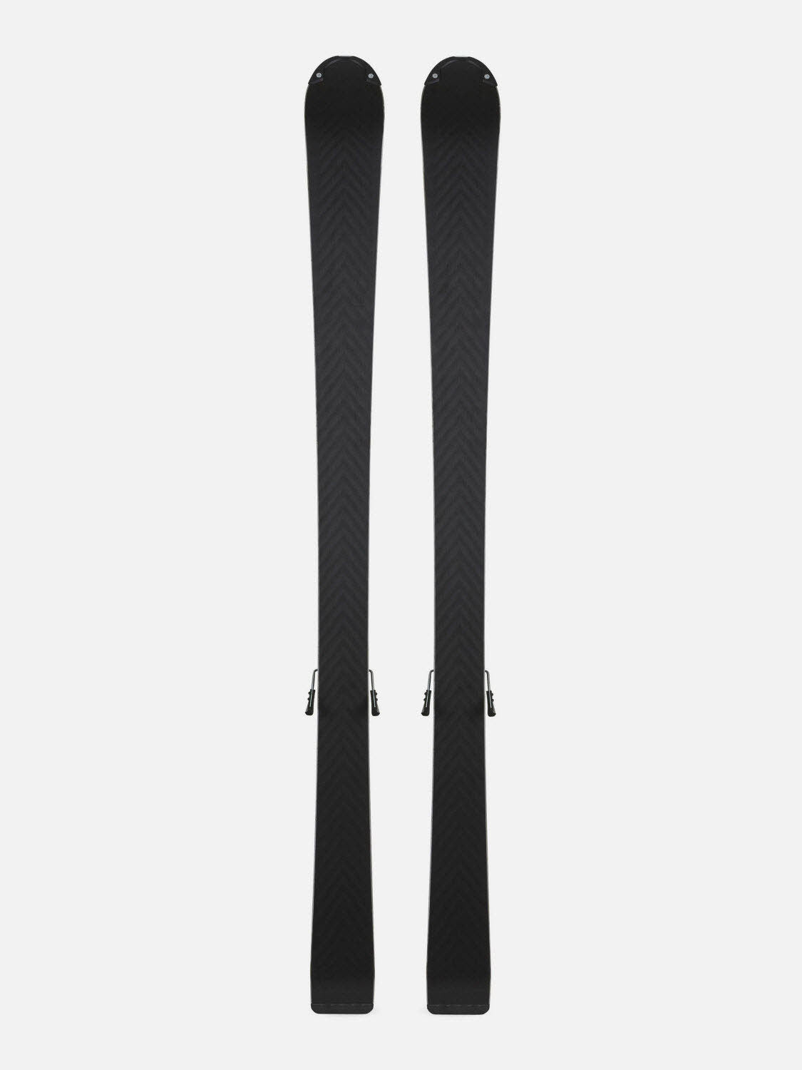 Völkl Set RT JR+4.5 VMOT JR
