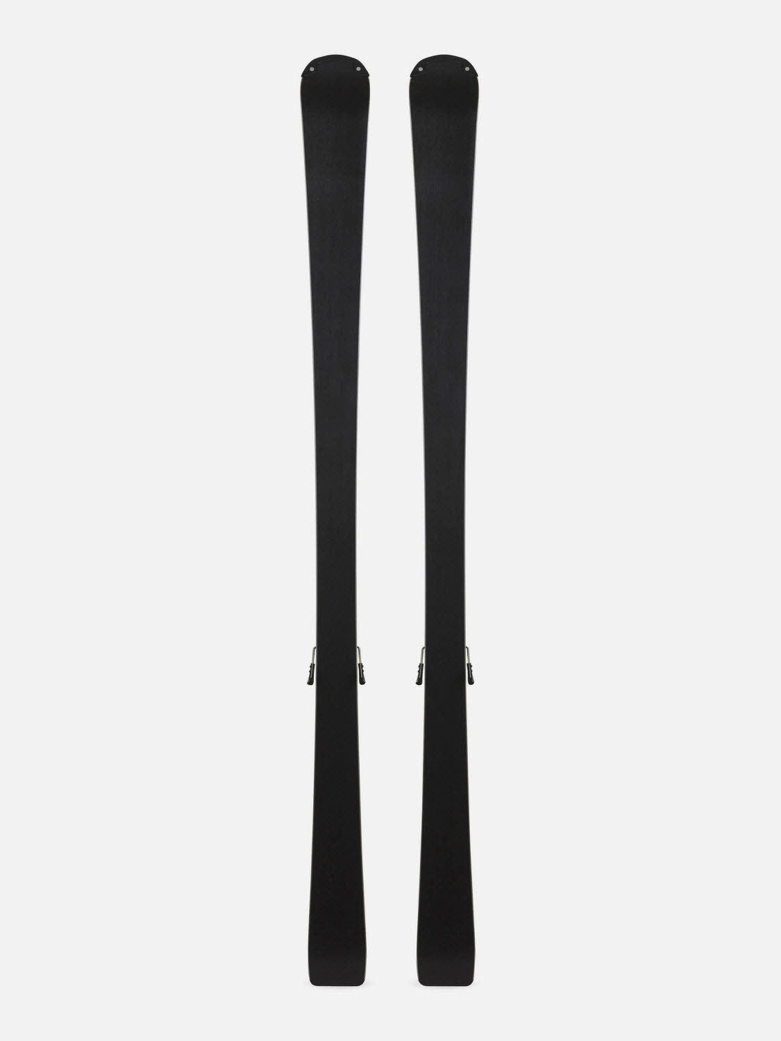 Völkl Set RT Pro JR+7.0 VMOT JR