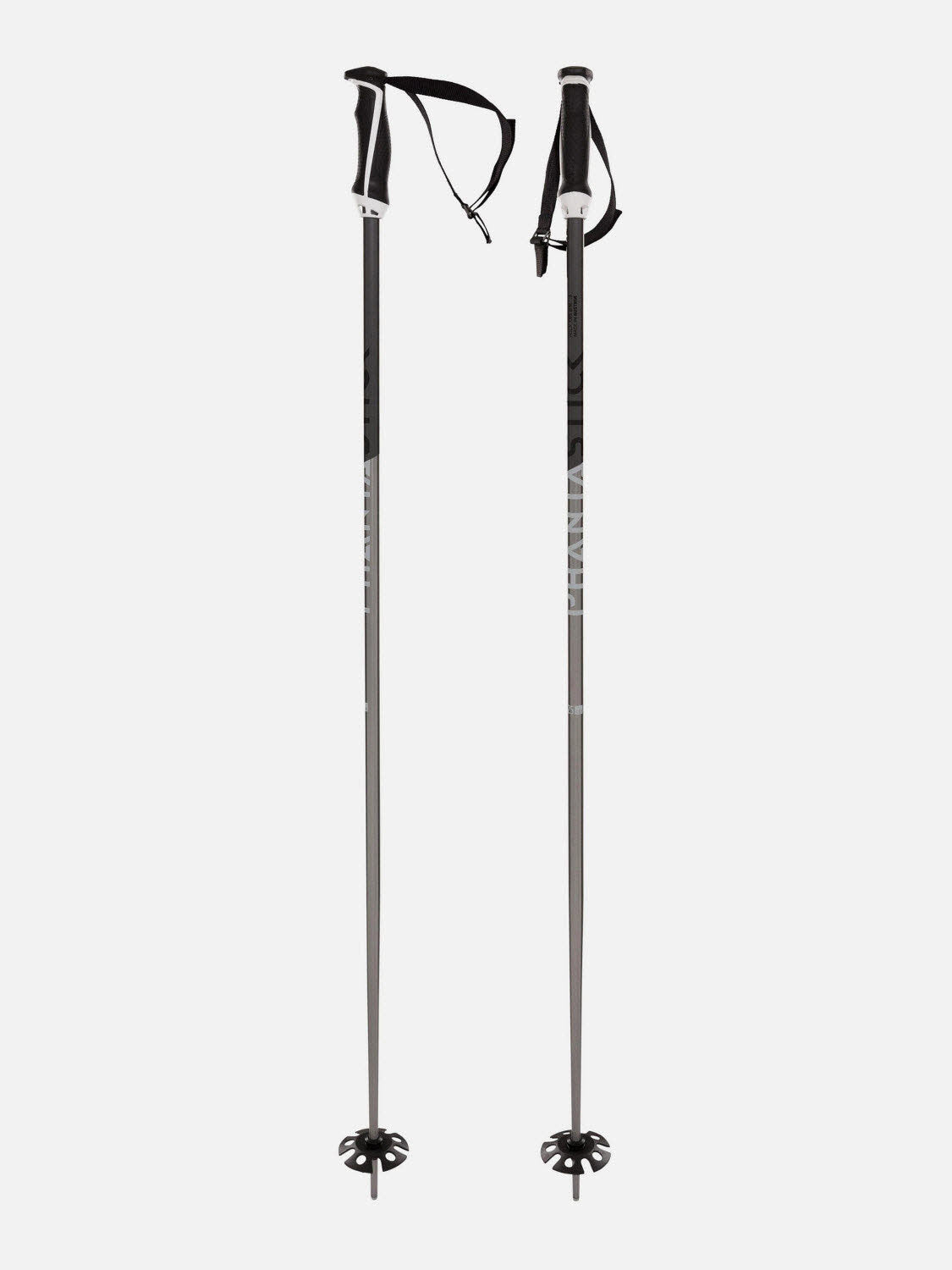 Völkl PHANTASTICK 16MM