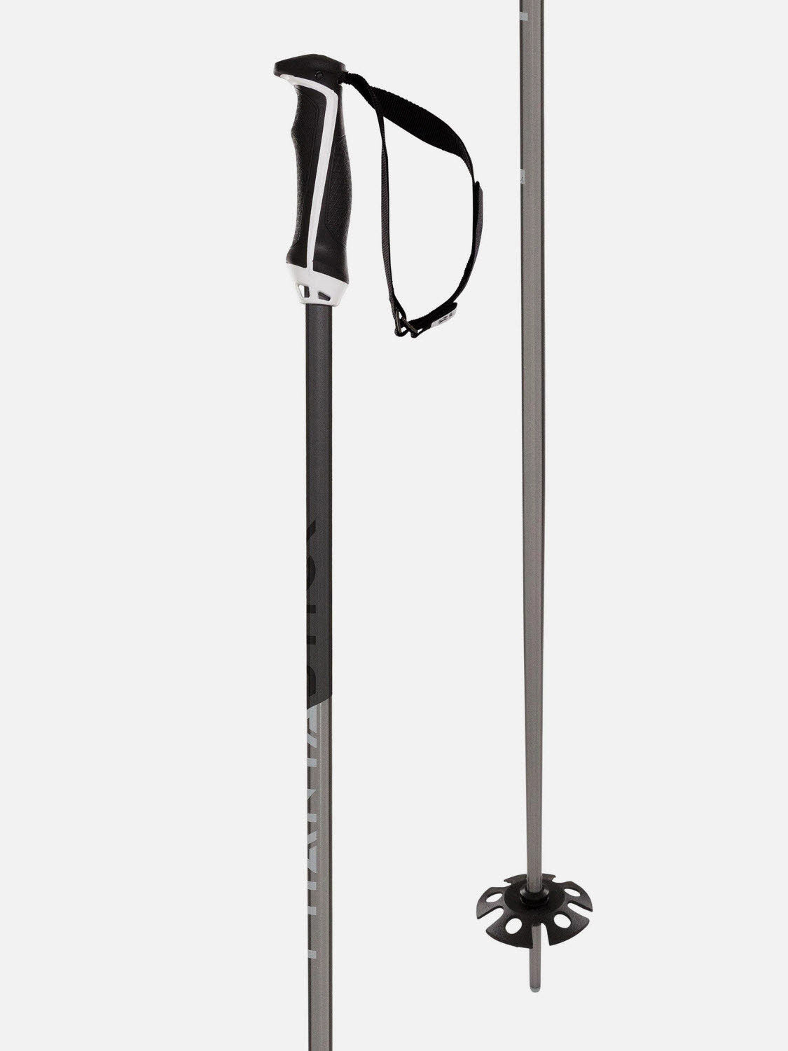 Völkl PHANTASTICK 16MM