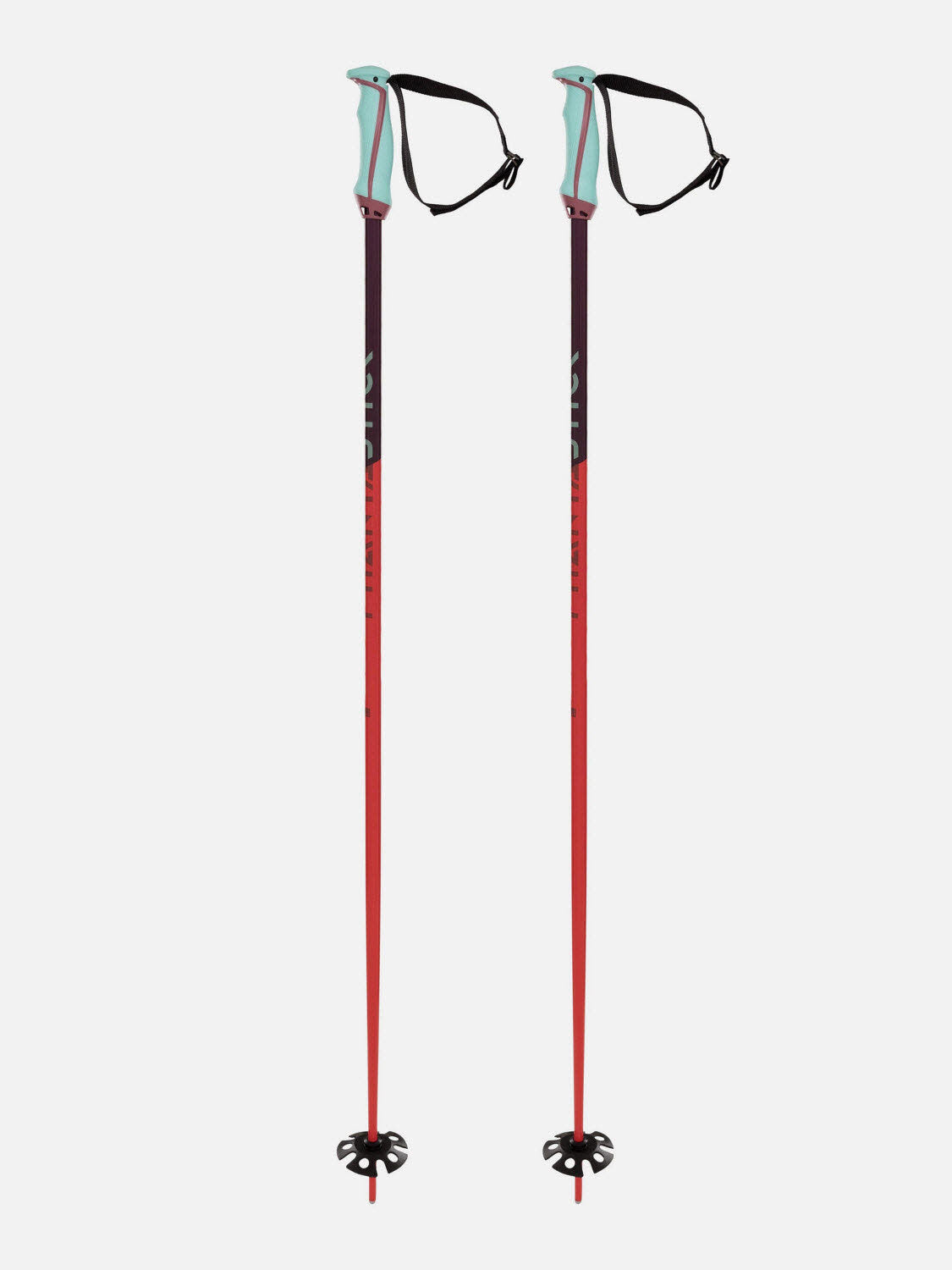 Völkl PHANTASTICK 16MM