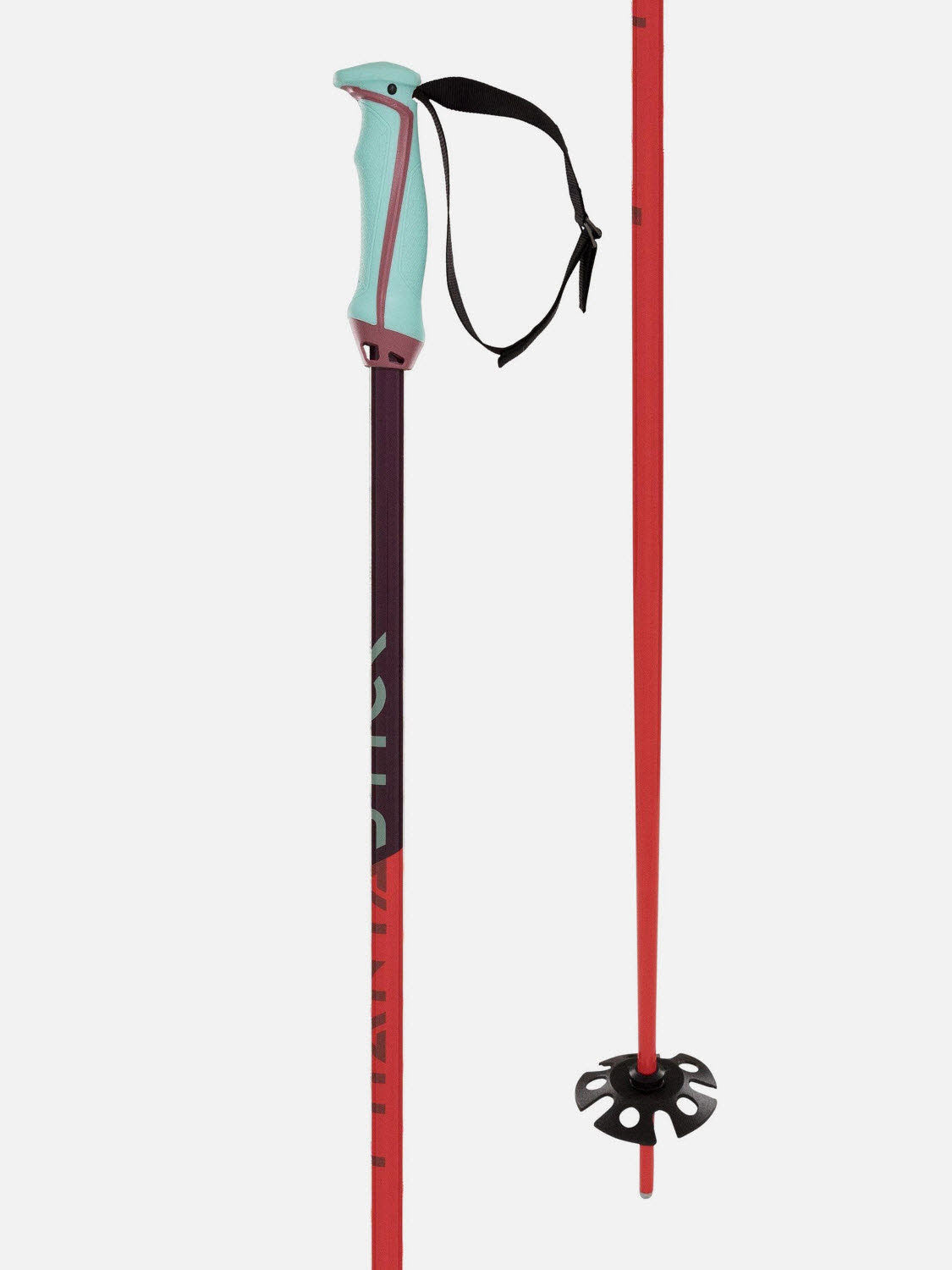Völkl PHANTASTICK 16MM