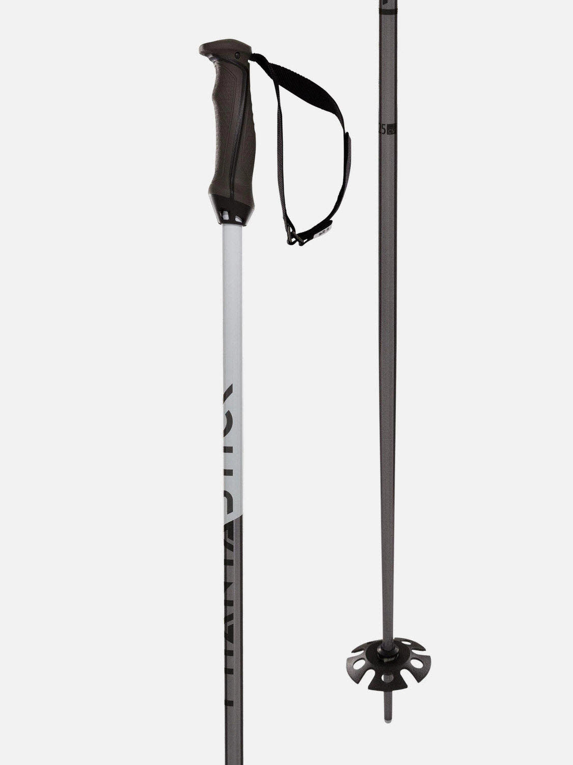 Völkl PHANTASTICK 16MM