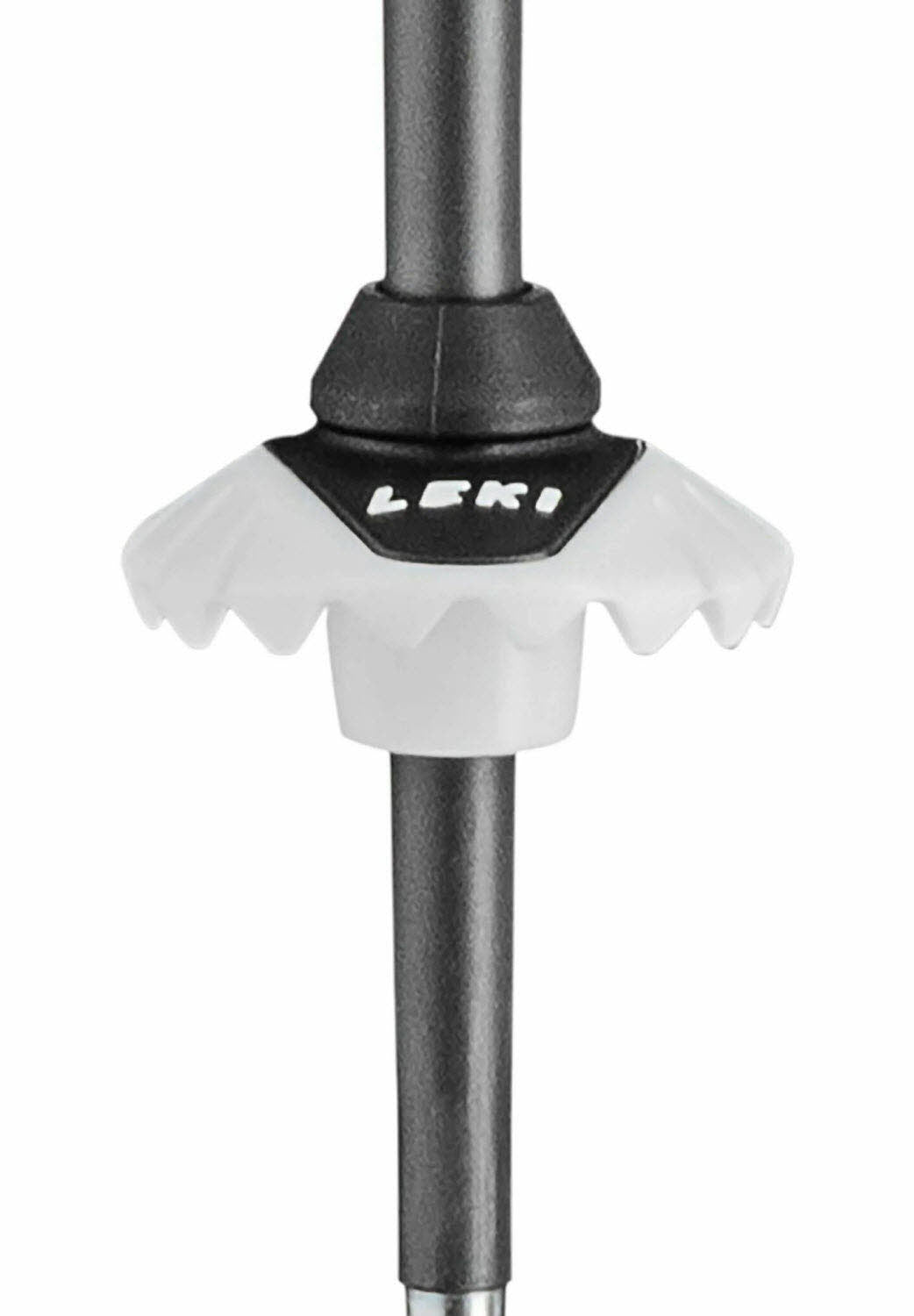 Leki Bold S