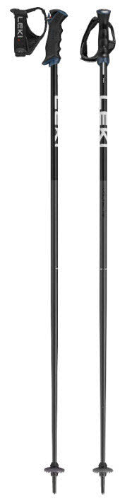 Leki Voltec TR
