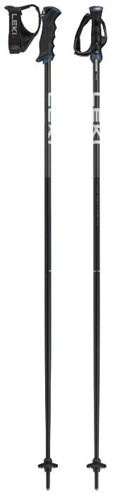Leki Voltec Lite TR
