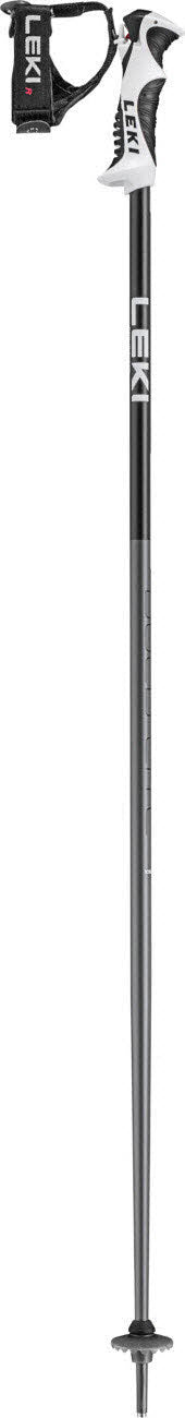 Leki Bold Lite S Junior