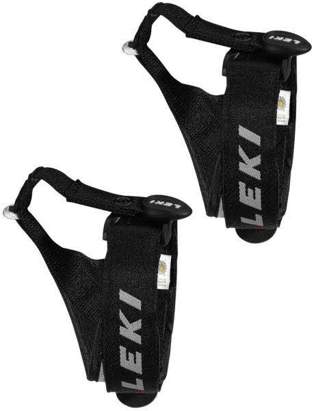 Leki TR-S Vario Strap V2
