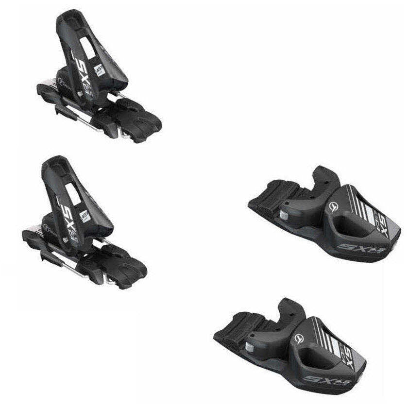 Tyrolia SX 4.5 GW