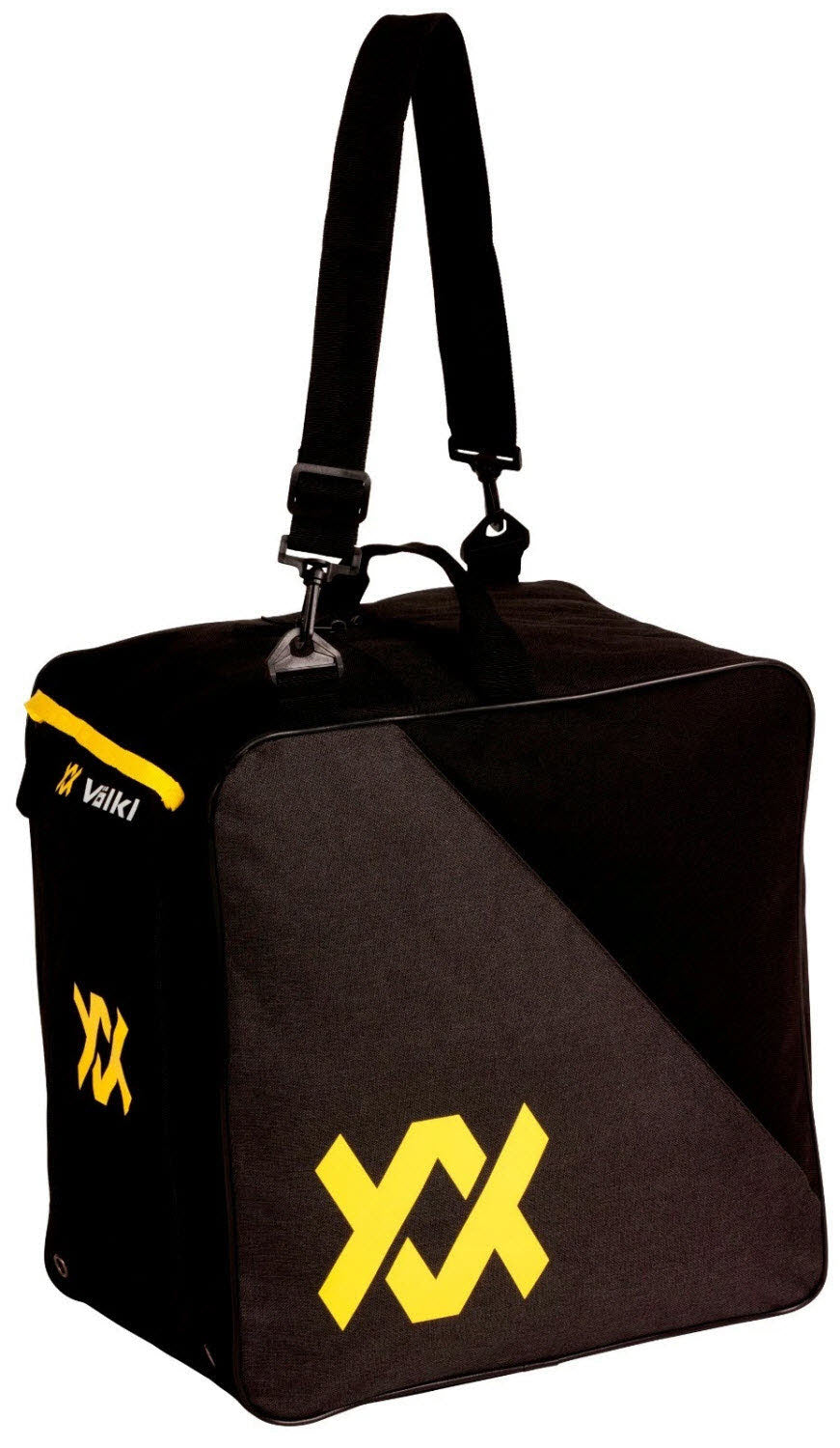 Völkl CLASSIC BOOT+HELMET BAG