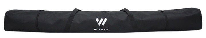 Witeblaze SKI COVER 2Pairs