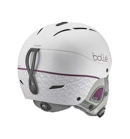 Bolle Juliet
