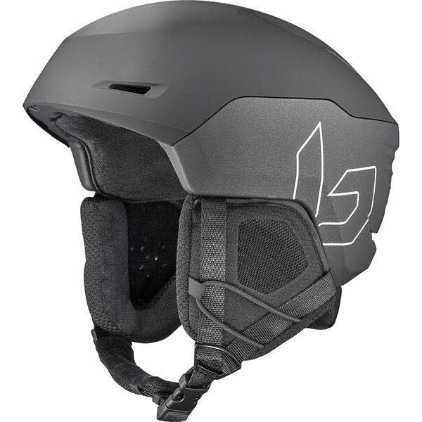 Bolle Ryft Pure